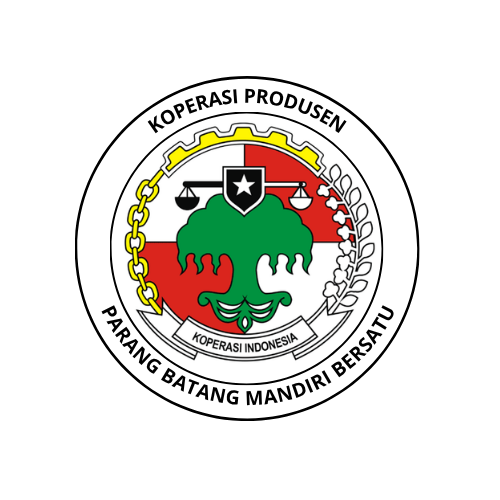 Logo KPBMB
